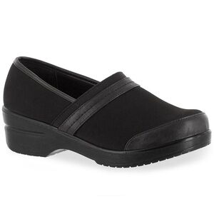 Easy Street Women's Origin Comfort Clogs- Size 7.5